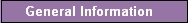 General Information
