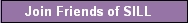Join Friends of SILL