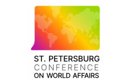 St. Petersburg Conference on World Affairs