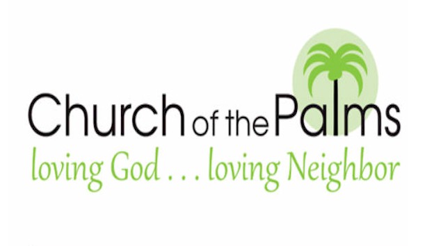 Church of the Palms