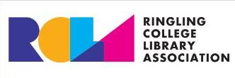 Ringling College Library Assn
