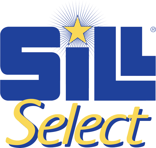 SILL Select