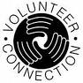 Volunteers