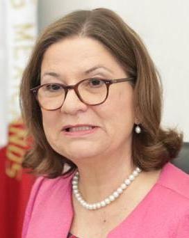 coqui_barcena.jpg