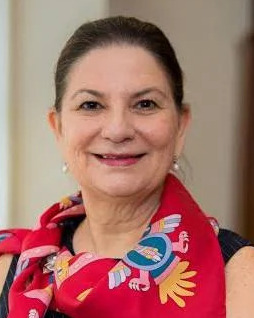 coqui_mbarcena.jpg