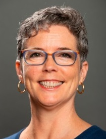 dawson_laura.jpg