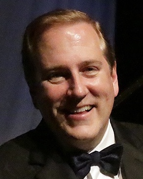 dowling_richard.jpg