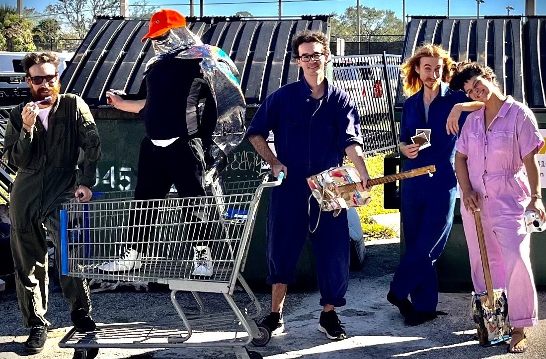 garbage-men_the.jpg