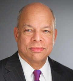 JehJohnson