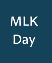 mlk26.jpg