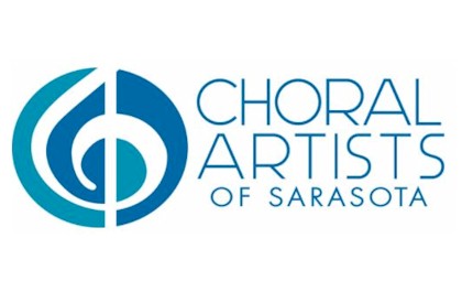 Choral Artists