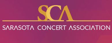 Sarasota Concert Association