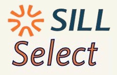 SILL Select