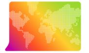 St Petersburg World Affairs Council