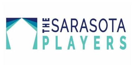 The Sarasota Players