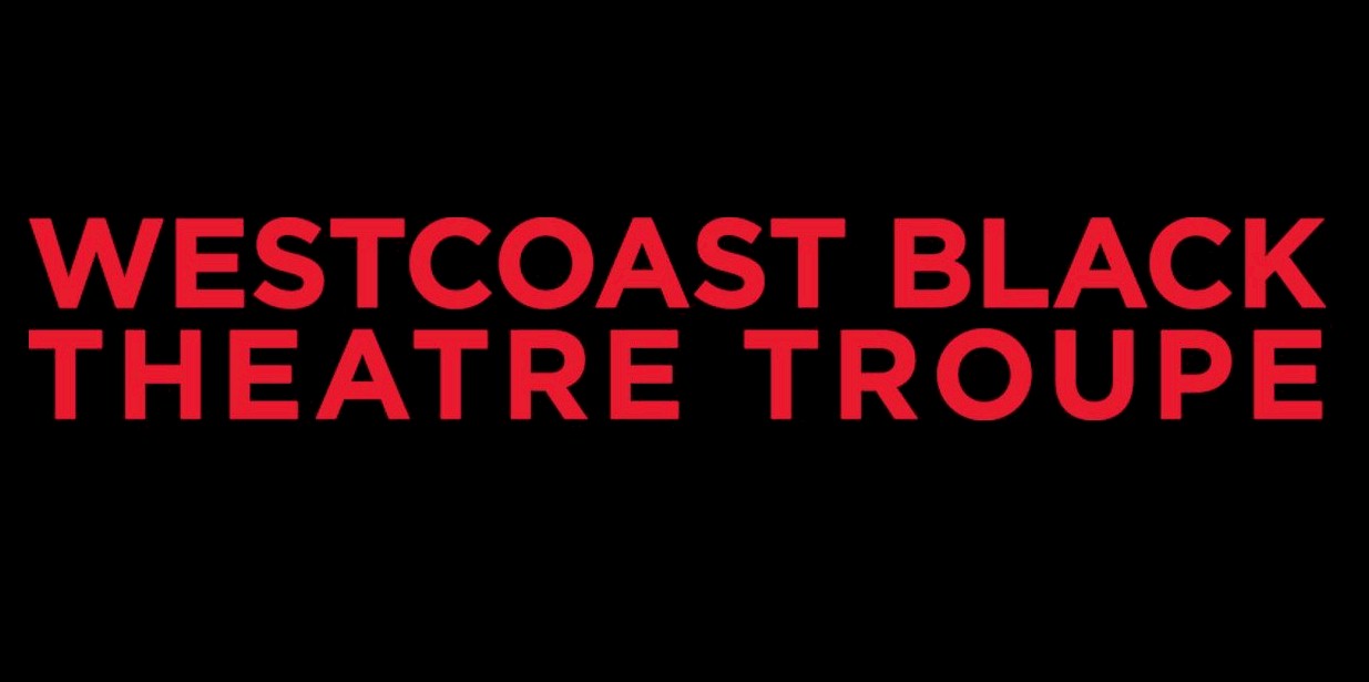 West Coast Black Theatre