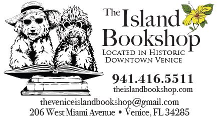 Island Bookshop
