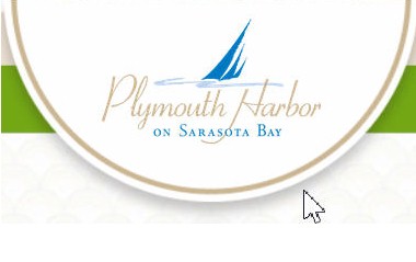Plymouth Harbor