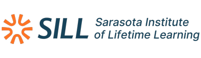 Sarasota Institute of Lifetime Learning