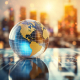 Global Issues Series II