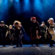 Musical Theater