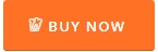 BUY NOW BUTTON