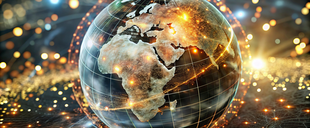 Global Issues Lecture Series
