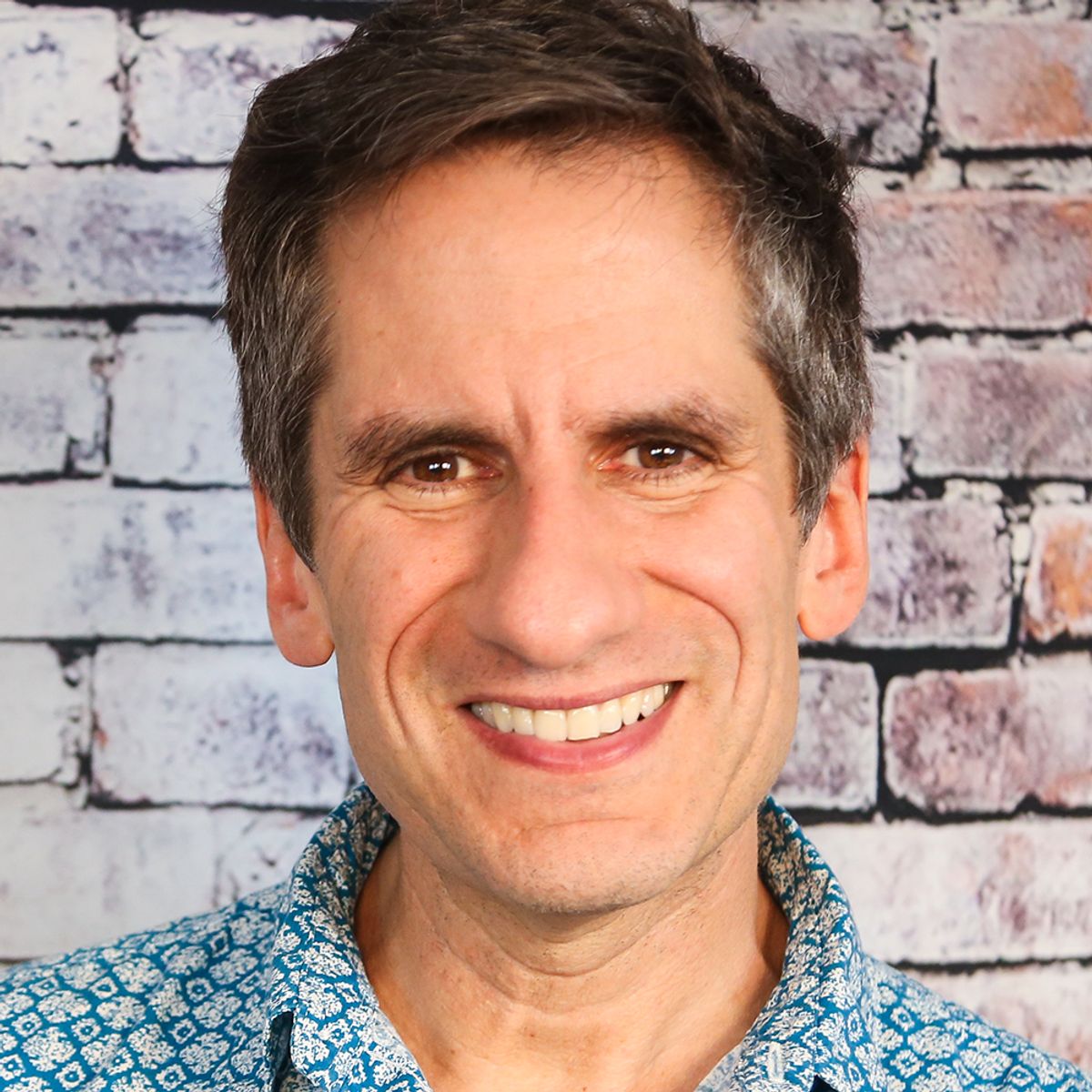 Rudetsky, Seth