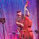 Hot Club SRQ Trio
