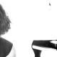 Jenny Conlee, Accordian