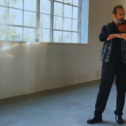 Alturas Duo