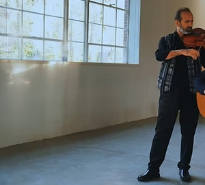 Alturas Duo