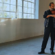 Alturas Duo