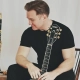 Dave Bennett, Clarinet Player